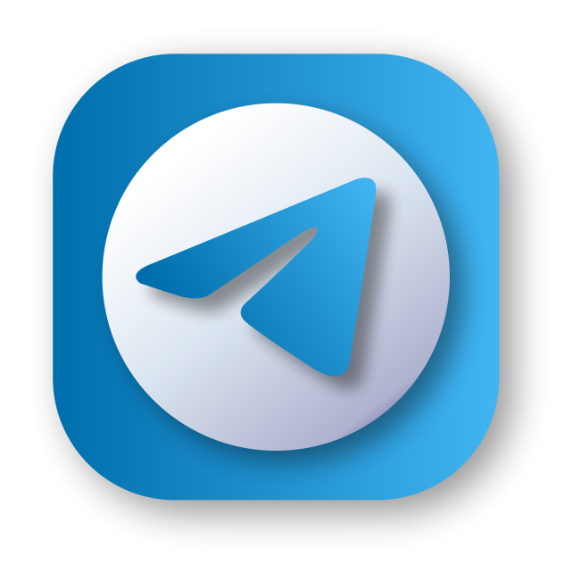 Telegram-Messenger